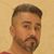 Pedro Bautista's profile image