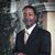 Errol M Watts's profile image