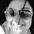 Maria Loera's profile image