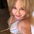 Debora Tautenhahn's profile image