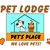Patti Petlodge Texoma's profile image