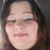 Alma Sands's profile image