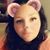 Kristen Shotts's profile image