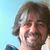 John D Baker's profile image