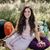 Lindsay Breon's profile image