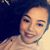 Liz Ponce's profile image