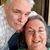 Tim Brown's profile image