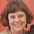 Jeannie Rawley Lewis's profile image