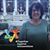 Barbara Clanton Anis's profile image