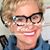 Lisa Callahan's profile image