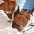 Marquez Cooper's profile image