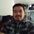 Julio Us's profile image