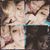 Kara Louise Marie Zapfe's profile image