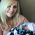 Angela Gulish's profile image
