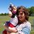 Laura Beck's profile image