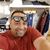 Ismael Marin's profile image