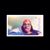 Lesley Lopez's profile image