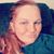 Brandi Brown's profile image