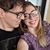 Amber Alyce Turner's profile image