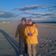 Judy Tripler Katz's profile image