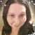Jill Merkel's profile image