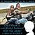 Kevin Johner's profile image