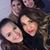 Erica Bella Gray's profile image