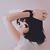 Amity Letitia's profile image