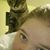 Amelia Rochelle Thieneman-Alexander's profile image