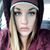 Brittany Opp's profile image