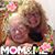 Holly Clark's profile image