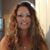 Diane Desiderio's profile image