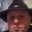 Seva Ivanov's profile image
