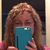 Thaimi Mayes's profile image