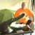 Greg Thomas's profile image