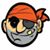 Gil Reeve's profile image