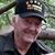 Jeanie Antonsen's profile image