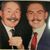 Kevin Fisk's profile image