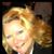Nell Alderson's profile image