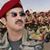 Ali Ishaq's profile image