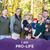 Janet Nunnally Wilson's profile image