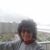 Tina Schlissel's profile image