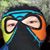 Ruth Hoffenkamp-Gunnink's profile image