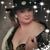 Lola Boynton Litteral's profile image