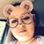Aniita Garcia's profile image