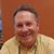 Ken Woodruff's profile image