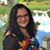 Maria Elena Molina's profile image