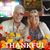 Cindy Schooley's profile image