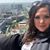 Dhara Frank Murray's profile image