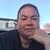 Jennifer Chapin's profile image